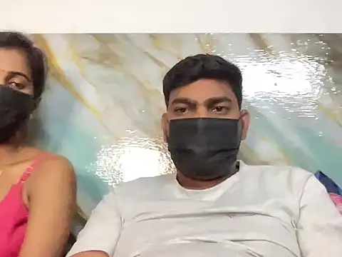 Tamil india couples  online show from 02.13.26