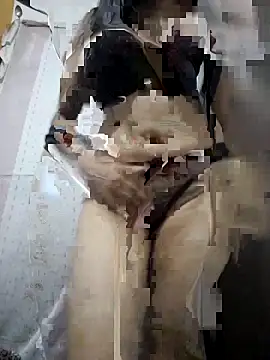 Snapshot of RoseLiveSL chatting on 09.17.25 RoseLiveSL online show from 09.17.25