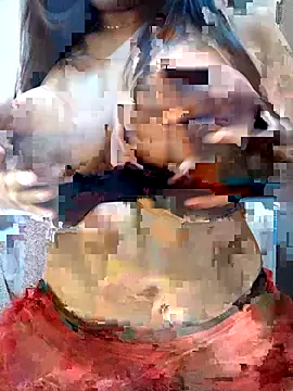 Snapshot of RoseLiveSL chatting on 10.13.25 RoseLiveSL online show from 10.13.25