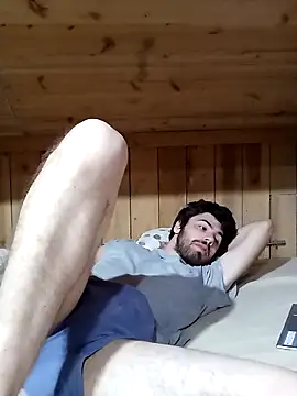 Snapshot of Angelsordemons6 chatting on 09.09.25 Angelsordemons6 online show from 09.09.25