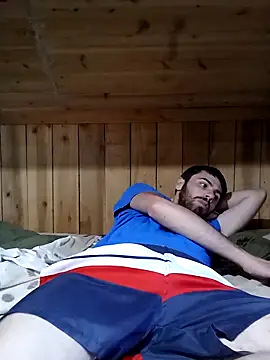 Snapshot of Angelsordemons6 chatting on 09.13.25 Angelsordemons6 online show from 09.13.25