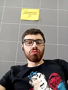 Snapshot of Angelsordemons6 chatting on 09.14.25 Angelsordemons6 online show from 09.14.25