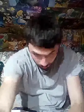 Snapshot of Angelsordemons6 chatting on 09.15.25 Angelsordemons6 online show from 09.15.25