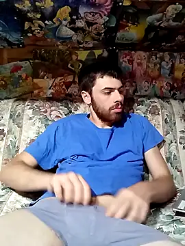 Snapshot of Angelsordemons6 chatting on 09.17.25 Angelsordemons6 online show from 09.17.25