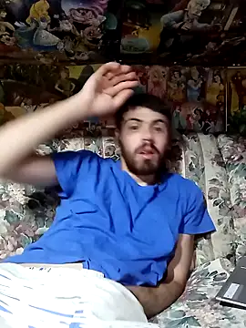 Snapshot of Angelsordemons6 chatting on 09.19.25 Angelsordemons6 online show from 09.19.25