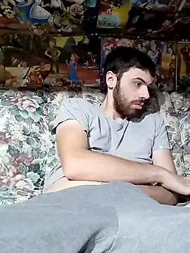 Snapshot of Angelsordemons6 chatting on 09.20.25 Angelsordemons6 online show from 09.20.25