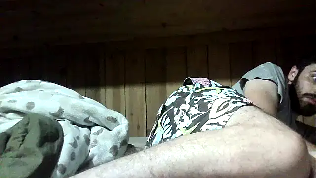 Snapshot of Angelsordemons6 chatting on 09.24.25 Angelsordemons6 online show from 09.24.25