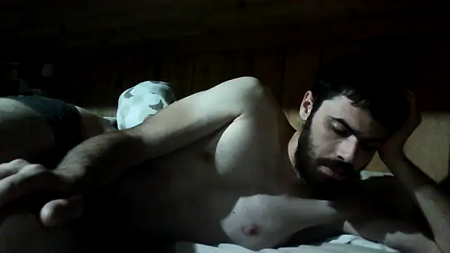 Snapshot of Angelsordemons6 chatting on 09.28.25 Angelsordemons6 online show from 09.28.25