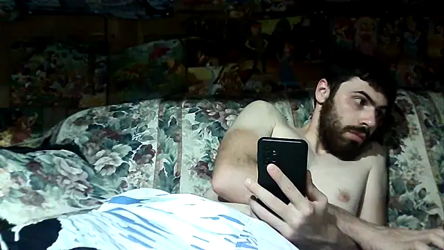 Snapshot of Angelsordemons6 chatting on 09.29.25 Angelsordemons6 online show from 09.29.25