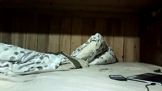 Snapshot of Angelsordemons6 chatting on 10.03.25 Angelsordemons6 online show from 10.03.25