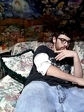 Snapshot of Angelsordemons6 chatting on 10.09.25 Angelsordemons6 online show from 10.09.25