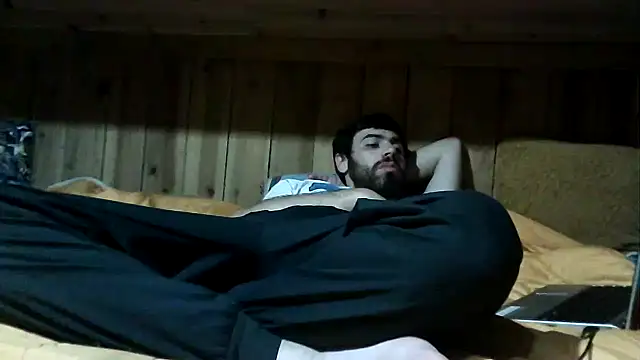 Snapshot of Angelsordemons6 chatting on 10.28.25 Angelsordemons6 online show from 10.28.25