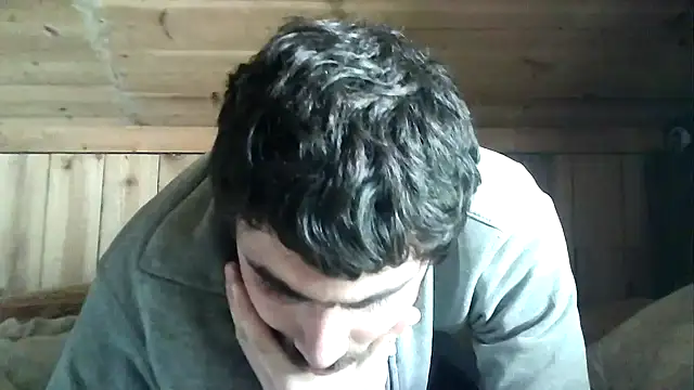 Angelsordemons6 online show from 02.01.26