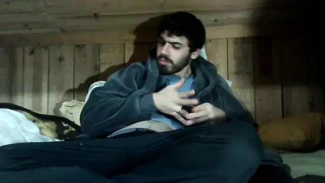 Angelsordemons6 online show from 02.03.26