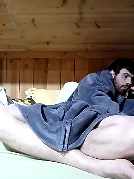 Angelsordemons6 online show from 02.07.26