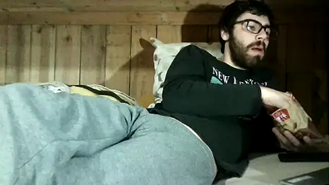 Angelsordemons6 online show from 02.21.26