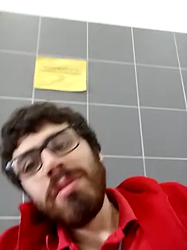 Angelsordemons6 online show from 02.22.26