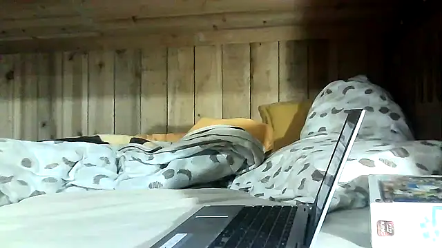 Angelsordemons6 online show from 02.28.26