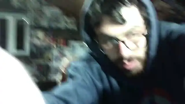 Angelsordemons6 online show from 05.06.26