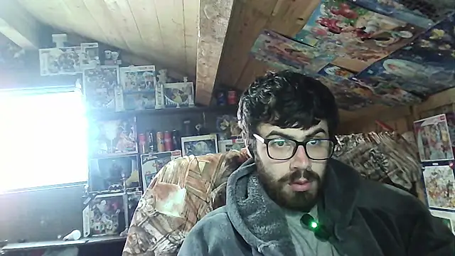 Angelsordemons6 online show from 05.15.26