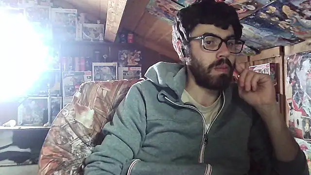 Angelsordemons6 online show from 05.16.26