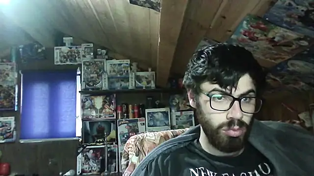Angelsordemons6 online show from 05.17.26