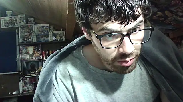 Angelsordemons6 online show from 05.22.26