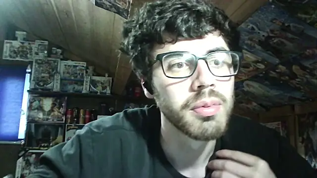 Angelsordemons6 online show from 05.23.26