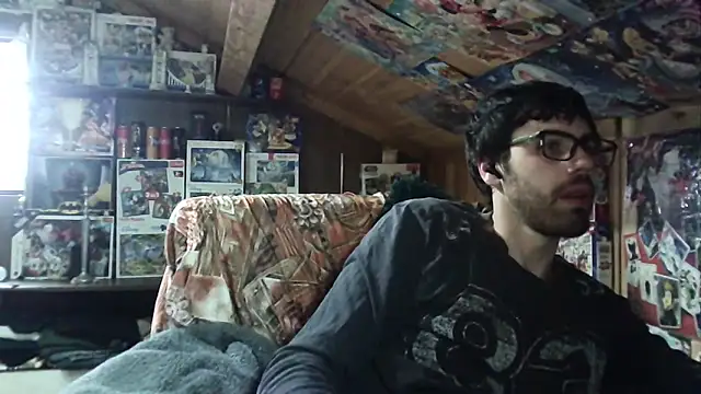 Angelsordemons6 online show from 05.25.26