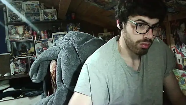 Angelsordemons6 online show from 05.26.26