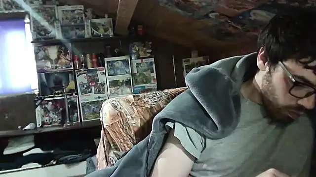 Angelsordemons6 online show from 05.28.26