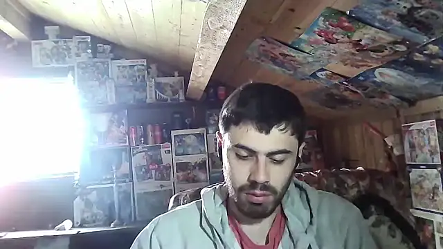 Angelsordemons6 online show from 05.30.26