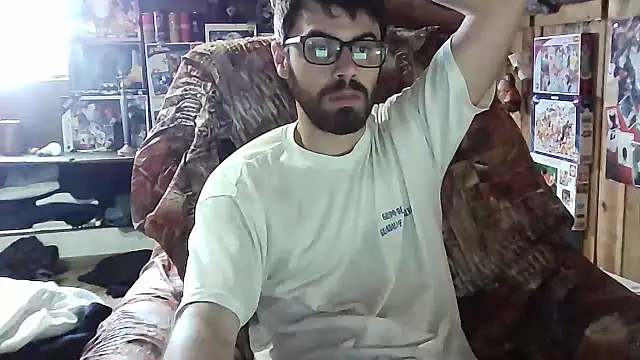 Angelsordemons6 online show from 06.14.26