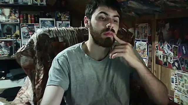 Angelsordemons6 online show from 06.16.26