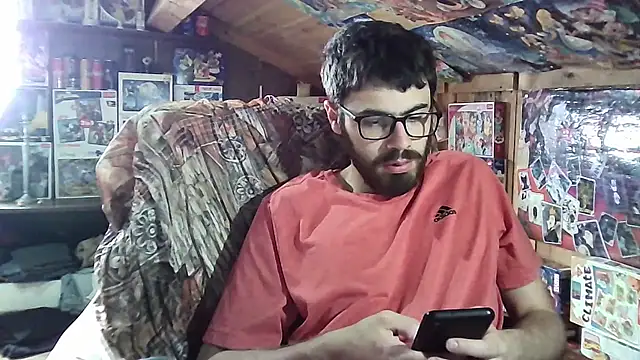 Angelsordemons6 online show from 06.27.26