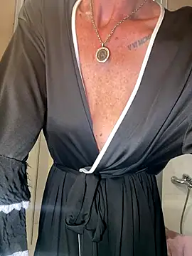 LucyLingerie78 online show from 09.24.25