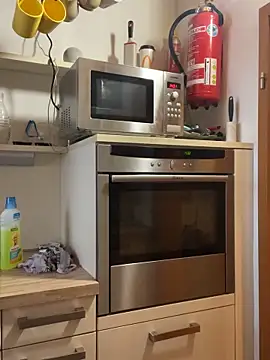 LucyLingerie78 online show from 11.11.25