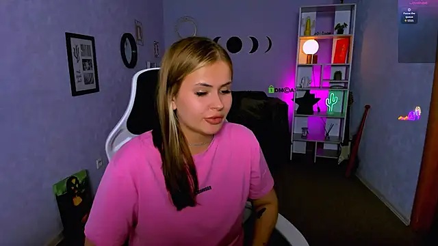 jeren smile online show from 09.13.25