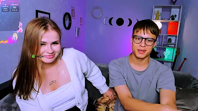 jeren smile online show from 09.20.25