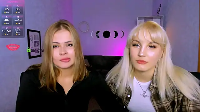 jeren smile online show from 10.10.25