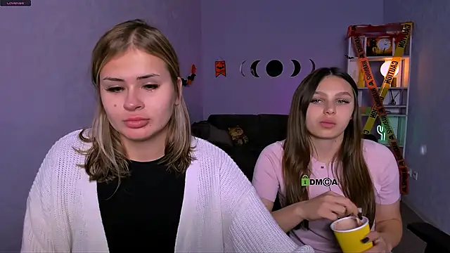 jeren smile online show from 10.22.25