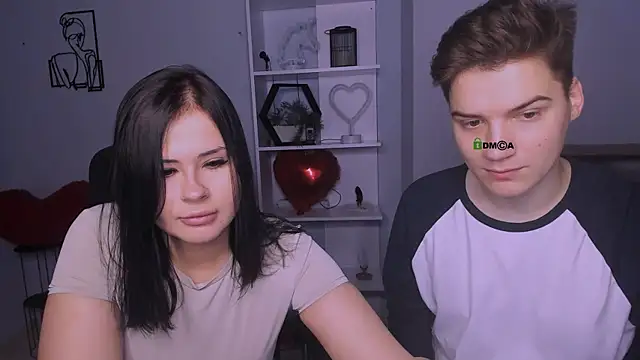 jeren smile online show from 11.11.25