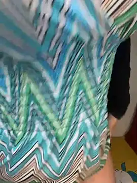 Scarlett 1819 online show from 04.29.26