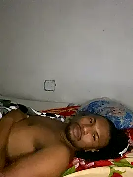 soy-tuyo- online show from 11.12.25