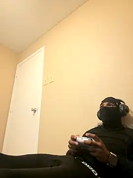 Snapshot of El_matatan_XD123 chatting on 11.30.25 El matatan XD123 online show from 11.30.25