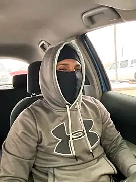 El matatan XD123 online show from 12.02.25