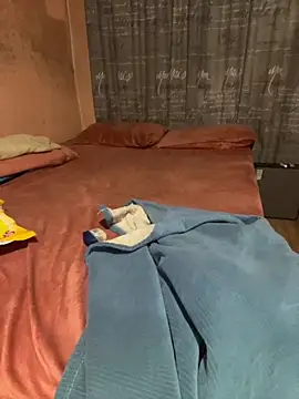 naughty thick online show from 09.24.25