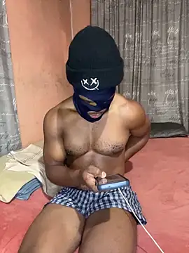 naughty thick online show from 03.20.26