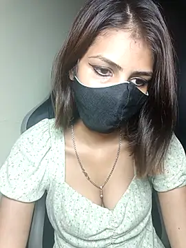 Isha Sax online show from 09.13.25