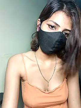 Isha Sax online show from 09.15.25